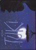 TUKI VOL 02 FIGHT FOR FAMILY TP [9781888963779]